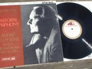 ASD 433 HMV W/G - Beethoven Pastoral - BPO / Cluytens EX