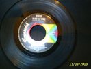 N.SOUL- GENE CHANDLER - THERE WAS A TIME / THOSE WERE THE GOOD OLD DAYS