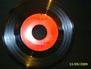 N.SOUL- FRANK DELL - HE BROKE YOUR GAME WIDE OPEN / I'LL GO ON LOVING YOU