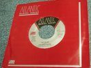 SOLOMON BURKE Northern Soul 45 CRY TO ME / GOT TO GET YOU OFF MY MIND
