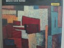 AUDIOPHILE AUDIOQUEST BRUCE KATZ BAND TRANSFORMATION SEALED LP