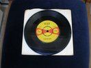 VERY RARE SUE LABEL 1964 IKE & TINA TURNER 7