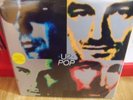 U2   ORIGINAL 2 X  LP    POP   ALBUM VINYLE