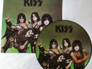KISS   BEST OF LIVE   RARE SPECIAL LIMITED EDITION 10