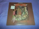 Aerosmith-Toys In The Attic Quadraphonic LP VG+/VG free shipping a classic