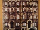 LED ZEPPELIN PHYSICAL GRAFFITI 200g VINYL CLASSIC RECORDS OOP STILL SEALED