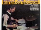 Philly Joe Jones Drums Around the World RIVERSIDE