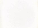 Led Zeppelin, Coda 4LP 45rpm Test Pressing SS