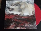 Unida / Dozer – The Best Of Wayne-Gro  RARE OOP RED VINYL SPLIT EP QOTSA