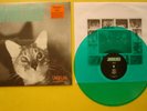 Jawbreaker Unfun LP 20th Anniversary reissue Ergs Lagwagon Face to Face