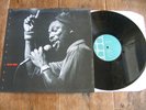 MILTON HENRY Babylon Loot WACKIES / TACHYON (WR 2741) 1987 near mint condition