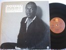 Sylvester - Down, Down, Down / Over And Over (LISTEN) Promo