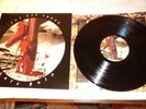 Kate Bush The red Shoes Very rare EX+/EX+ LP Classic pop rock