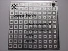 P HENRY Voile d'Orphée I II Entité Spirale ELECTRONIC AVANT GARDE Prospective EX