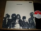 SOMEONES BAND - 1970  PROG/PSYCH VINYL LP DERAM RECORDS