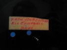KING TUBBYS DUB PLATE Al Campbell KNOW YOUR CULTURE General Plow BITE DI  DUST