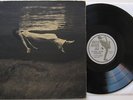BILL EVANS - JIM HALL Undercurrent MONO Original UAJ 14003 w/ EAR