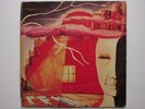 PREMIATA FORNERIA MARCONI Storia Di Un Minuto 1972 Italian PROG / NUMERO UNO ORG