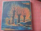 MORNING CALM / SONG UNDER A TREE / UK FRENCH PSYCH FOLK RARE