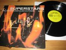 Willem Breuker  & Leo Cuypers LP   Instant Composers Pool
