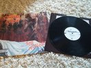 Cannibal Corpse - Tomb of the Mutilated - LP METAL BLADE
