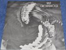 GROUNDHOGS Split - SCARCER ORIG UK UA 1971 EX LP