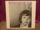 THE NOCTURNAL EMISSIONS TISSUE OF LIES LP NEAR MINT EXPERIMENTAL #326/500