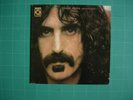FRANK ZAPPA   