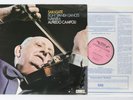 ALFREDO CAMPOLI : SARASATE EIGHT SPANISH DANCES. DSLO 22