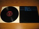 RIFF RAFF No Law ‘n’ Order LP TAROT OZ MINDLESS SINNER