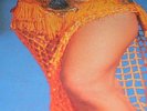 70's TURKISH KILLER BAGPIPE WILD FUNK PSYCH ROCK LP LISTEN MP3 RARE