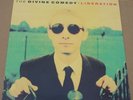 Divine Comedy - Liberation LP (Setanta SETLP11) EX+/EX
