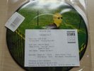 Divine Comedy - Indulgence No.1 Ltd 7