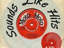 Vijana Jazz Band 45 - Rare Kenyan Benga ?Hear