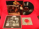 YANKEE DOLLAR 1968 GARAGE POP PSYCH FUZZ LP & NON-LP 45 Female Vocals HEAR IT