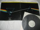 PINK FLOYD – Dark Side of ... MFSL ex+ Ein Wahnsinnsknaller diese Pressung mit d