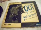 zoot sims goes to town rare 1st press vogue 10inch lde 056  ex