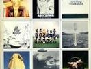 Pink Floyd A NIce Pair 2 lp japanese pressing mint ems-40068-69