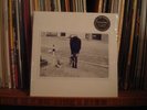 Dum Dum Girls, Stiff Little Fingers, 7