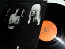 Johnny Winter                  - And -      TOP ZUSTAND