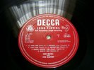 MAYALL BLUESBREAKERS MONO LP BEANO CLAPTON EX/EX