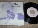 THE SMITHS\MORRISSEY- HOW SOON IS NOW 7