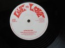 SUGAR MINNOT & RANKING DREAD AFRICAN GIRL KILLER ROOTS 1980 REGGAE 12