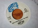 Danny Hunt What's happening to our love affair 45 on Dynamite Modern Soul VG+