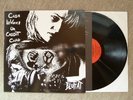 BLUTTAT Cash invoice or Credit Card LP Punk HC Slime