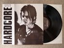 VA HARDCORE VOLUME 1 LP Artless EA80 Boskops Punk 1988