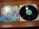 Zombies:Odessey & Oracle/NM Date Records 1968 US pressing/original sleeve
