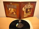 NITTY GRITTY DIRT BAND Uncle Charlie...1970 UK ORIGINAL PSYCH PROG LP MINT-