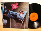 MOBY GRAPE Truly Fine Citizen 1969 GERMANY ORIGINAL PSYCH LP MINT-