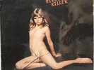 SCORPIONS - VIRGIN KILLER